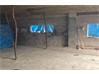 KPHB Colony Commercial building for Rent